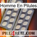 Man Up Pills 07